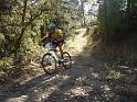 2011-10-16 Thorencoise 72